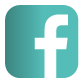 Icono Facebook