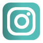 Icono Instagram
