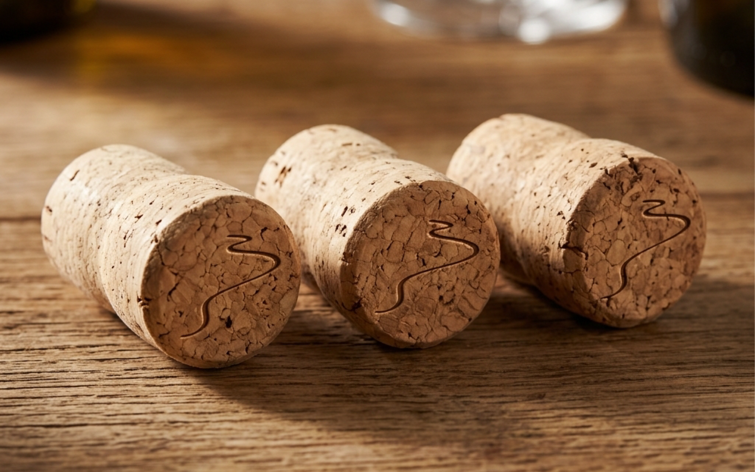 Proyecto de rebranding e identidad de producto Bodegas Alto Tajo